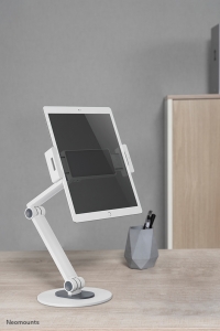 Neomounts by Newstar tablet stand