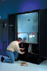 eSP :1 Yr Onsite NBD cooling units