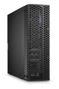 DELL 325-BBUQ Small Form Factor (SFF) Rand