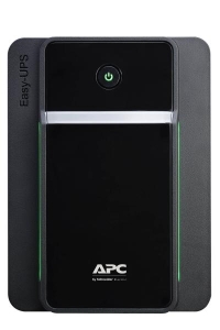 APC Easy UPS 2200VA  230V  AVR  IEC