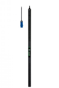 Easy PDU  Switched  Zero U  32A  230V