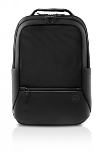 Premier Backpack 15 Fits most laptops u