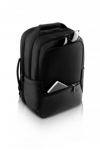 Premier Backpack 15 Fits most laptops u