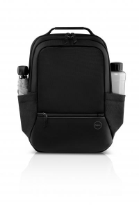 Premier Backpack 15 Fits most laptops u
