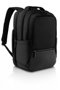 Premier Backpack 15 Fits most laptops u