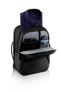 Premier Backpack 15 Fits most laptops u