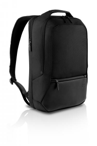 Premier Slim Backpack 15 Fits most lapt