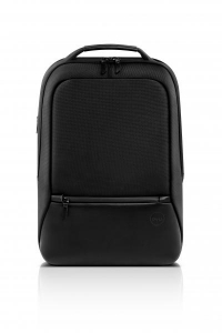 Premier Slim Backpack 15 Fits most lapt