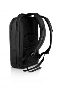 Premier Slim Backpack 15 Fits most lapt