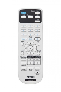 EB-1485Fi