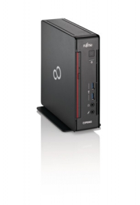 ESP Q558/CORE I5-9400T/16GB/512GB