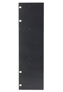 CDX Side Cover for Single Sided 84i Man
