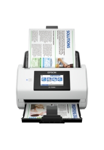 Epson WorkForce DS-790WN