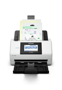 Epson WorkForce DS-790WN