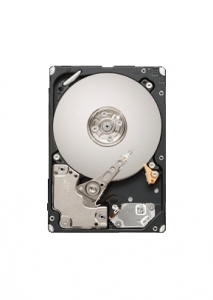 TS ST50 3.5 1TB 7.2K SATA 6Gb 512n HDD