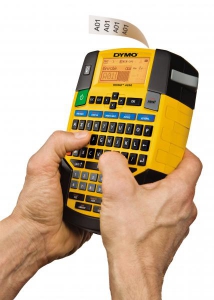 RHINO 4200 AZERTY