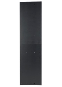 CDXSide Cover for Double Sided 84i Man