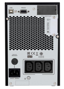 APC Easy UPS SRV 1000VA 230V, No Battery