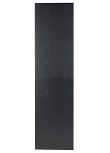 CDXSide Cover for Double Sided 84i Man
