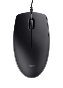 Trust BASICS KEYBOARD AND MOUSE SET US