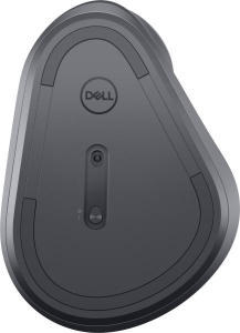 DELL MS900 muis Rechtshandig RF-draadloos + Bluetooth 8000 DPI