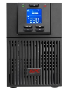 APC Easy UPS SRV 1000VA 230V, No Battery