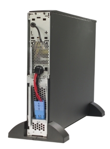 UPS :Smart-UPS XL/1500VA/Modular