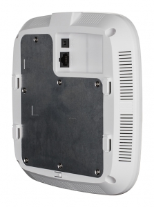 DAP-2680 PoE Access Point