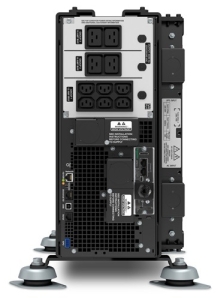 APC 5kVA and 6kVA Marine Filter