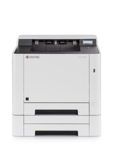 KYOCERA ECOSYS P5026cdw Kleur 9600 x 600 DPI A4 Wifi