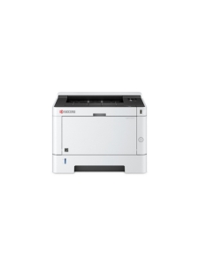 KYOCERA ECOSYS P2235dn 1200 x 1200 DPI A4