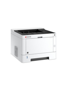 KYOCERA ECOSYS P2235dn 1200 x 1200 DPI A4