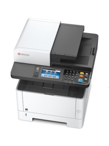 KYOCERA ECOSYS M2735dw Laser A4 1200 x 1200 DPI 35 ppm Wifi