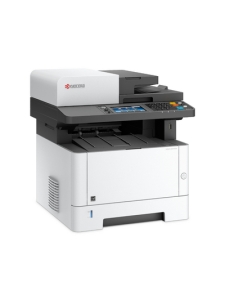 KYOCERA ECOSYS M2735dw Laser A4 1200 x 1200 DPI 35 ppm Wifi