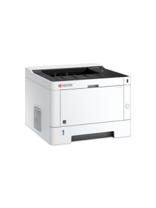 KYOCERA ECOSYS P2040dn 1200 x 1200 DPI A4