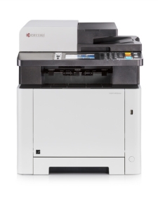 KYOCERA ECOSYS M5526cdn Laser A4 1200 x 1200 DPI 26 ppm