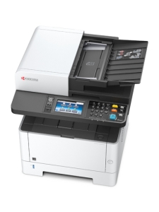 KYOCERA ECOSYS M2640idw Laser A4 1200 x 1200 DPI 40 ppm Wifi