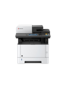 KYOCERA ECOSYS M2640idw Laser A4 1200 x 1200 DPI 40 ppm Wifi