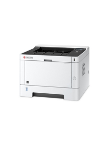 KYOCERA ECOSYS P2040dw 1200 x 1200 DPI A4 Wifi