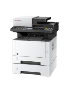 KYOCERA ECOSYS M2540dn Laser A4 1200 x 1200 DPI 40 ppm