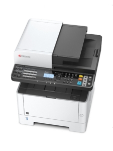 KYOCERA ECOSYS M2540dn Laser A4 1200 x 1200 DPI 40 ppm