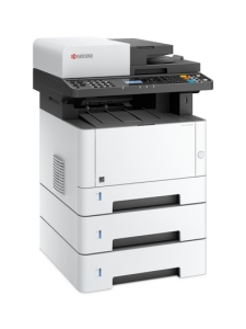 KYOCERA ECOSYS M2040dn Laser A4 1200 x 1200 DPI 40 ppm