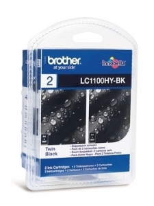 LC-1100HYBKBP2 black