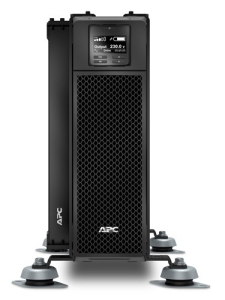 APC 5kVA and 6kVA Marine Filter