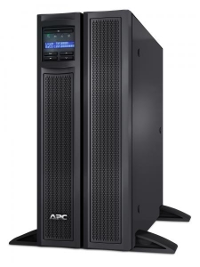 UPS :Smart-UPS X 2200VA RM LCD