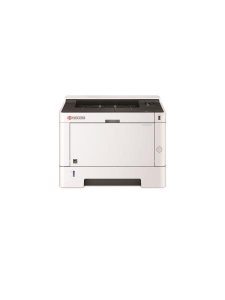 KYOCERA ECOSYS P2235dn 1200 x 1200 DPI A4