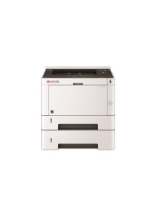 KYOCERA ECOSYS P2235dw 1200 x 1200 DPI A4 Wifi