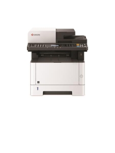 KYOCERA ECOSYS M2040dn Laser A4 1200 x 1200 DPI 40 ppm