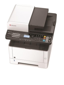 KYOCERA ECOSYS M2040dn Laser A4 1200 x 1200 DPI 40 ppm