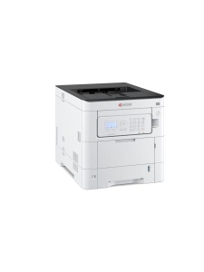 KYOCERA ECOSYS PA3500cx A4 kleurenlaserprinter